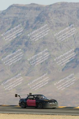 media/Mar-29-2025-Pro Autosports (Sat) [[89b1c017ad]]/5-Blue-White Group/Session 1 Turn 10/